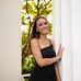 Bailey Lyles - Facebook