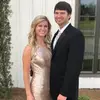 Bailey Lyles - @b_lyles - TikTok