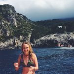 Bailey Lyles - @baileylyl - Instagram