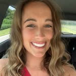 Bailey Lyles - @baileylyles - Instagram