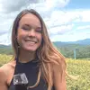 baileymlyles - @baileymlyles - TikTok