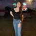 Baylee Lyles - Facebook