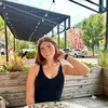 Baylee Lyles - @baylee_lyles - TikTok