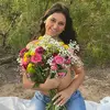 bayley lyles - @bayleylyles - TikTok