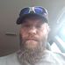 Billy Lollis - Facebook