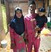 Lilis Nya Billy - Facebook