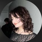 @_bailey.lynn_ - Instagram