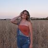 bailey lynn - @baileymcclure_ - TikTok