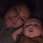 Bailey Lynn - Facebook