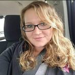 Bailey Lynn - Facebook