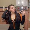Bailey Lynn - @baileylynn27 - TikTok