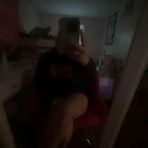 Bailey Lynn - Facebook