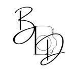 Bailey Lynn D Photography - Facebook