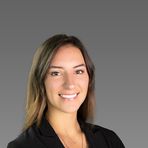 Bailey Lynn, Keller Williams Flagship of Maryland - Facebook