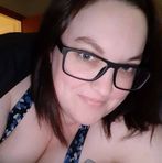 Baylee Lynn - Facebook