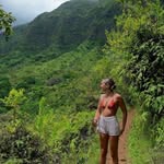 bailey 📍🇨🇷 - @bailey_lynne1 - Instagram