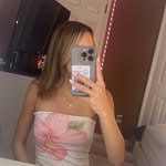 Bailey - @bailey.lynneee - Instagram