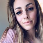 Bailey - @bailey__lynne - Instagram