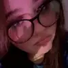 Bailey - @bailey_lynne3 - TikTok