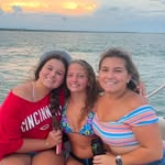 Bailey - @baileylynneeee - Instagram