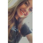 Bailey Lynn - @baileylynnericksonn - Instagram