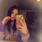 𝐁𝐀𝐈𝐋𝐄𝐘☆ - @bailey_lynne19 - Instagram