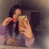 𝐁𝐚𝐢𝐥𝐞𝐲☆ - @bailey_lynne1 - TikTok