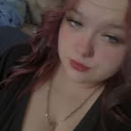 Bailey Lynne - Facebook
