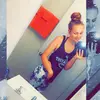 Bailey Lynne - @baileylynne3 - TikTok