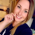 Bailey Lynne - @bailey_lynne_077 - Instagram
