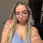 Bailey Lynne - Facebook