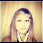 💛Bailey Lynne💙 - @baileylynneee_ - Instagram