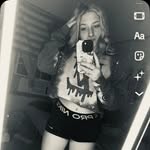 @bailey_lynne_28 - Instagram