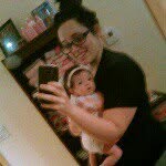 Bailey lynne.. <3 - @baileyybabie - Instagram