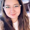 bailey lynne - @_baileylynne - TikTok
