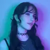 Bailey Lynne - @baileaf401 - TikTok