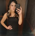 Bailey Lynne - Facebook