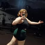 𝔅𝔞𝔦𝔩𝔢𝔶 𝔏𝔶𝔫𝔫𝔢 - @building_beesknees - Instagram