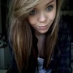 Bailey Lynne😏👑 - @bailey.lynne2002 - Instagram