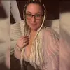 Bailey Lynne - @bailey.lynne5 - TikTok