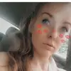 Bailey Lynne - @kakerspaz1703 - TikTok