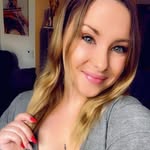 Bailey Lynne - @bailey_lynne1313 - Instagram