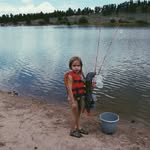 bailey lynne - @bailey_lmbt - Instagram
