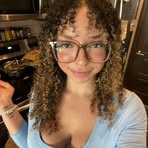 Bailey Lynne - Facebook