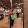Bailey Lynne - @bailey_lynne - TikTok