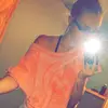 Bailey Lynne 💕 - @lilbliss3474 - TikTok
