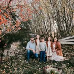 Bailey Lynne Anne Kemery - @baileykemery - Instagram