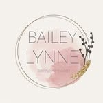 Bailey Lynne Boutique - @baileylynneboutique - Instagram