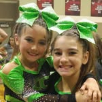 bailey lynne french - @baileylynnefrench - Instagram