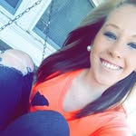Bailey Lynne Hudson - @bailey.lynne.142 - Instagram